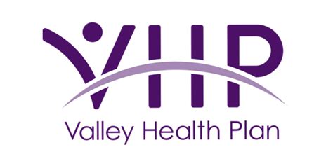 Valley health plan. Things To Know About Valley health plan. 