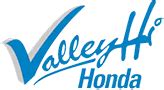 Valley hi honda. Research the 2024 Honda Civic Sport in Victorville, CA at Valley Hi Honda. View pictures, specs, and pricing & schedule a test drive today. Valley Hi Honda; Sales 760-202-5433; Service 760-202-5433; Parts 760-202-5433; 15710 Valley Park Ln Victorville, CA 92394-0845; Service. Map. Contact. Valley Hi Honda. Call 760-202-5433 Directions. 