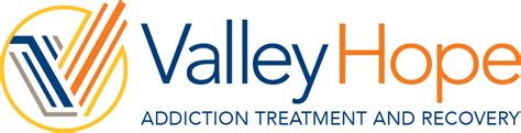 Valley hope. About Valley Hope. Since 1967, Valley Hope Addiction Treatment and Recovery has provided hope and healing to people and families impacted by substance use disorder. With 19 residential and outpatient addiction treatment programs in six states, Valley Hope has helped more than 330,000 individuals overcome … 