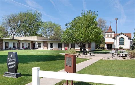 Valley hope nebraska. Valley Hope of ONeill is a rehabilitation center in O'Neill, NE. Find out treatment costs, contact details, ratings and see photos of the facility. 