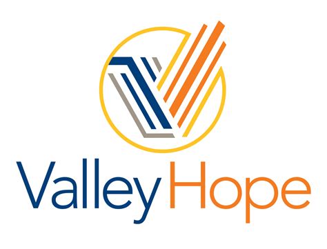 Valley hope of omaha. Valley Hope of Omaha. 5.0. ( 1 Reviews) 7703 Serum Ave, Omaha, Nebraska, 68127. Call (402) 991-8824. Who Am I Calling? 
