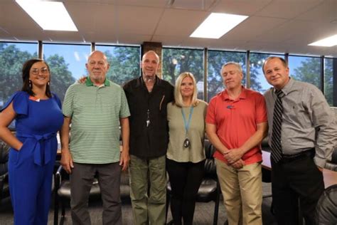 Valley hope of overland park. For more than 50 years, Valley Hope Alumni have been helping others in their community find healing from substance abuse by connecting them to treatment and recovery resources. In fact, more people... 