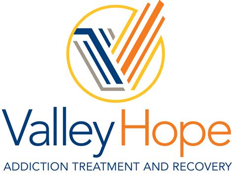 Valley hope of parker. Things To Know About Valley hope of parker. 