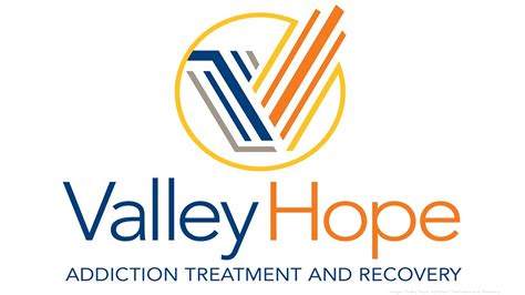 Valley hope of wichita. Things To Know About Valley hope of wichita. 