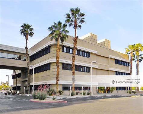 Valley hospital medical center las vegas. Fiesta Hotel Rancho. 702-221-6605 or 866-847-7666. N. Rancho Drive. North Las Vegas, NV 89130. Please ask for the Valley Health System Corporate Rate. Directions: Go North on Shadow or Tonopah to Alta. Turn left (west) on to Alta. Get into the right hand lane. Turn right on to Rancho and continue about 2.5 miles north. 