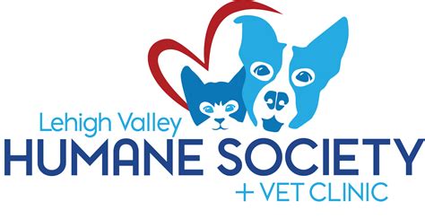 Valley humane society. Things To Know About Valley humane society. 