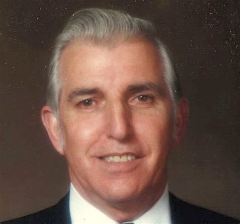 Valley independent obituary. A complete obituary will run in a future edition of The Palladium-Times. Timothy J. Bishop. Updated Oct 6, 2023; Timothy J. Bishop, 55, of Scriba, passed away on Oct. 3, 2023. David J. Wallace. Oct 5, 2023; ... The Valley News 140 West First Street Oswego, NY 13126 Phone: 315-343-3800 