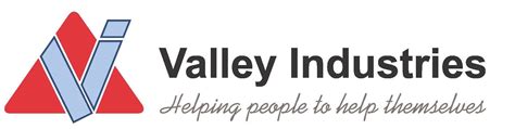 Valley industries. Things To Know About Valley industries. 