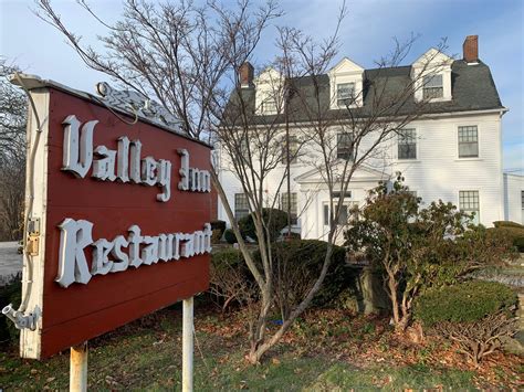 Valley inn portsmouth ri. Location and contact. 2221 W Main Rd, Portsmouth, RI 02871-1040. 