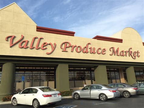 Valley marketplace simi valley. Valley Marketplace is a family-owned and operated domestic and international supermarket with locations in Reseda, Simi Valley & Valencia, California. Since ... 