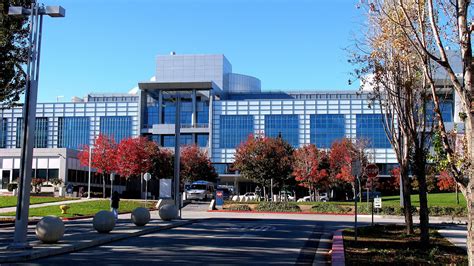 Valley medical center san jose. Things To Know About Valley medical center san jose. 