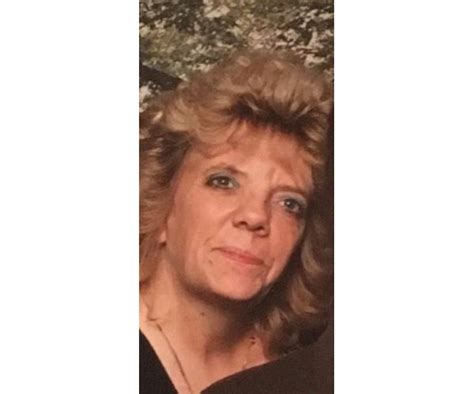 Valley memorial obituaries.  View Lenora Retta Cox's obituary, send fl...