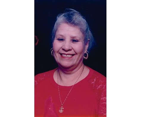 Ann Phillips Obituary. Harlingen, Texas - Ann Kuppinger Phillips, lovingly known as Annie, passed away peacefully on Friday, September 22 surrounded by her family. A native of Omaha, Nebraska, Ann .... 