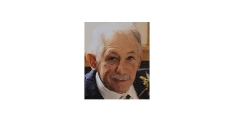 Valley news dispatch obituaries past 30 days. .  ...