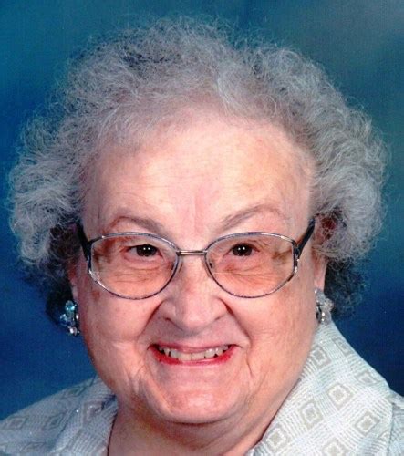 Linda Anthony Obituary. Linda Marlene (Brink) Anthony, 68, of Leechburg, formerly of Apollo, passed away Friday, Feb. 11, 2022, at Forbes Regional Hospital in Monroeville. She was born Sunday .... 