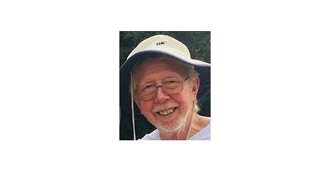Valley news dispatch recent obituaries. , Pittsburgh, PA 15224.  He ea...