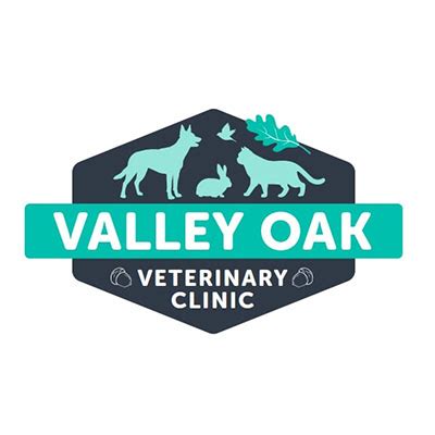 Valley oak vet. Find local vet clinics, emergency vets, mobile services, and low-cost options. Pet Health Pet Care New Pet Pet Product Reviews Resources. Sign in. Home / Chico / VCA Valley Oak Veterinary Center. VCA Valley Oak Veterinary Center. Save My Vet. 2480 Dr Martin Luther King Jr Pkwy, Chico, CA 95928, USA (530) 342-7387. Visit website. Services. 