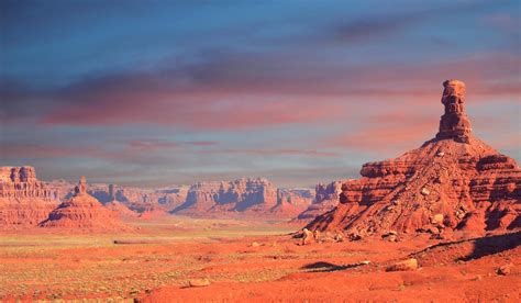 Specialty B&B. 332 reviews. 95 Monument Valley Road, Monument Valley, UT 84536. 5.0 miles from The View Hotel #2 of 4 Specialty lodging in Monument Valley ... 1 Valley of the Gods Road Box 310-307, Mexican Hat, UT 84531. 22.1 miles from The View Hotel #1 of 3 B&Bs / Inns in Mexican Hat.