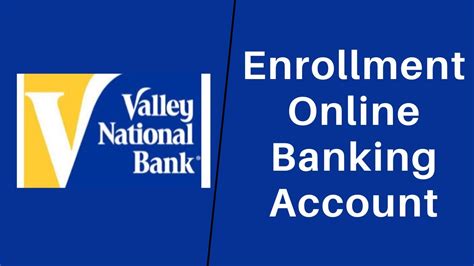 Valley online banking. Business Online Banking. Sign in to manage your accounts, including paying your loan. If you need help logging in, contact our designated support team at 866-245-4554 from … 
