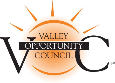 Valley opportunity council. Things To Know About Valley opportunity council. 