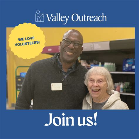 Valley outreach. Sunny Valley Outreach Ministries, Wolf Creek, Oregon. 13 likes. Full Gospel Fellowship 