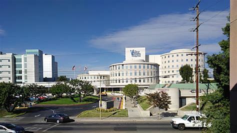 Valley presbyterian hospital los angeles. The compassionate care team of Los Angeles Cancer Network has served the greater Los Angeles area for more than three decades. With 13 offices (and growing) located all throughout Los Angeles and surrounding areas, you can find convenient and thoughtful care and guidance in blood disorders and cancer care … 