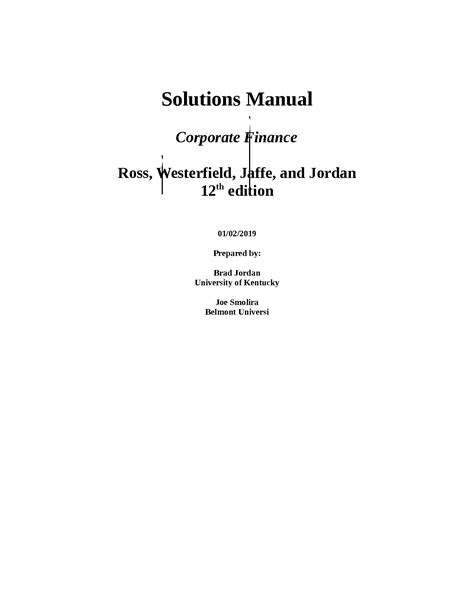 Valley publishing company 12th edition solution manual. - Sony ericsson e15i xperia user guide.