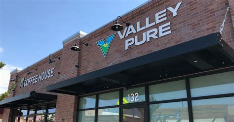Valley pure tulare reviews. Each Valley Pure location has a wide variety of high THC strains to aid in your journey for the ultimate experience. Whether you’re looking to ease intense aches and pains or want to up your cannabis game, these strains pack a heavy punch. ... Tulare Ca 93274 C10-0001199-LIC. OPEN Mon - Sat 8a - 9p Sun 8a - 9p. Santa Cruz 831-704 … 