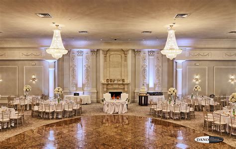 Valley regency clifton. Valley Regency is a wedding venue located in Clifton, NJ, just a 35-minute drive away from Manhattan. For more than 30 years, the establishment has offered Explore 