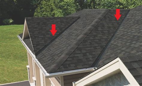 Valley roofing. Things To Know About Valley roofing. 