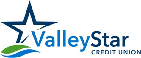 Valley star. Things To Know About Valley star. 