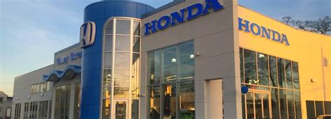 Valley stream honda. Things To Know About Valley stream honda. 