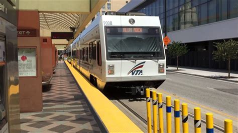Valley transportation authority. Things To Know About Valley transportation authority. 