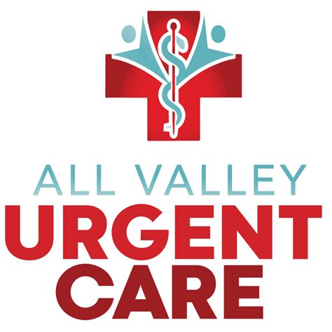 Valley urgent care. Things To Know About Valley urgent care. 