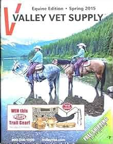 Valley vet equine. High shedders (>500 EPG), yearlings, and 2-year-olds should be dewormed four times a year. A convenient one year horse wormer pack is available … 
