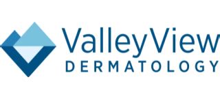 Valley view dermatology. Things To Know About Valley view dermatology. 