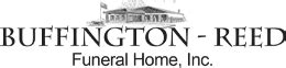 Valley view funeral home schedule.  Arbor Reception Lounge 8.  The Buffington-Reed Funeral...