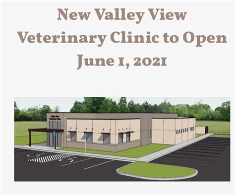 Valley view vet clinic. Things To Know About Valley view vet clinic. 