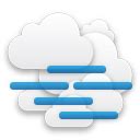 Valley voice obituaries today.  Peekskill Daily Voice provides the lates...