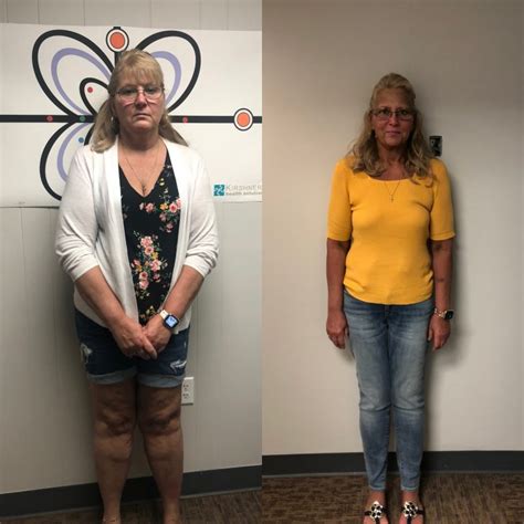 Valley weight loss. Valley Weight Loss Clinic, Fargo, North Dakota. 227 likes · 7 talking about this · 11 were here. Valley Weight Loss Clinic specializes in medically monitored weight management programs. 