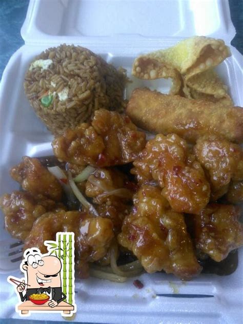 Valley wok. Valley Wok: Dine In, Carryout: Home: Menu: Chinese Menu: About Us: Contact Us 