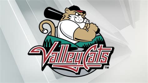 ValleyCats' lawsuit against Astros, MLB will head to trial