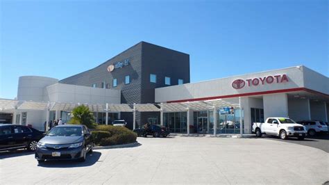 Valleyhitoyota. 108 Reviews of Valley Hi Toyota - Service Center, Toyota Car Dealer Reviews & Helpful Consumer Information about this Service Center, Toyota dealership written by real people like you. 