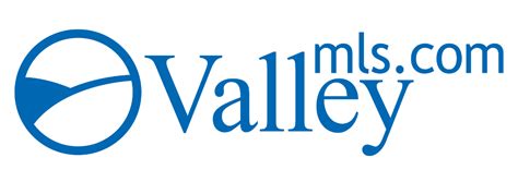 Learn More about our mobile apps today. . Valleymls