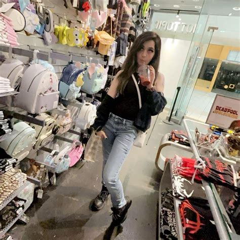 🍌 (SEX) Valleymoon999 Onlyfans Leaked