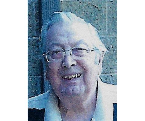 John W. Koleny, 94, of Allegheny Township, passed away on Tuesday, March 5, 2024, at Logan Place in Lower Burrell. A son of the late Charles and Justine (Mysko) Koleny, he was born June 17, 1929 ....