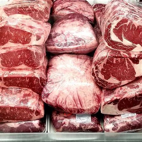 65. YEARS. IN BUSINESS. Amenities: (989) 636-7794. 4007 Jefferson Ave. Midland, MI 48640. CLOSED NOW. From Business: We are passionate about our business and it is obvious when you browse our full–service meat counter or talk with our friendly meat associates.