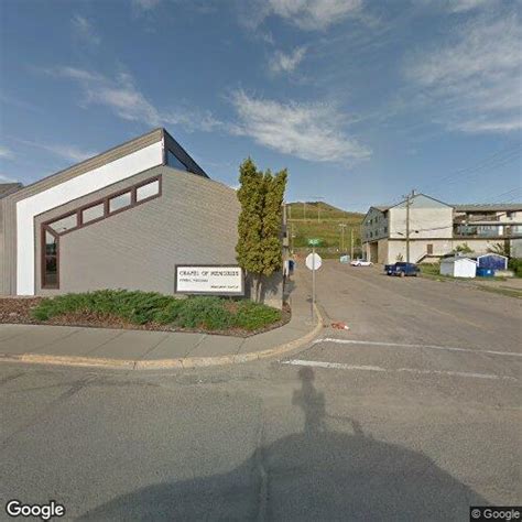 Valleyview alberta obituaries.  Funeral home directory - Valleyview, Alberta - Read recent obitu...