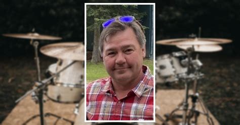 Valleyview alberta obituaries.  View The Obituary For Carl Fjeld of Valleyview, Al...