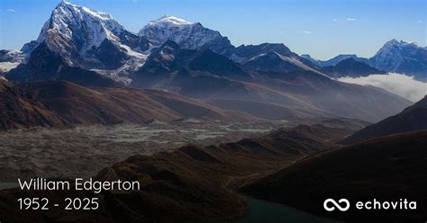 Valleyview alberta obituaries.  View The Obituary For John Adams of Valleyview, Albe...